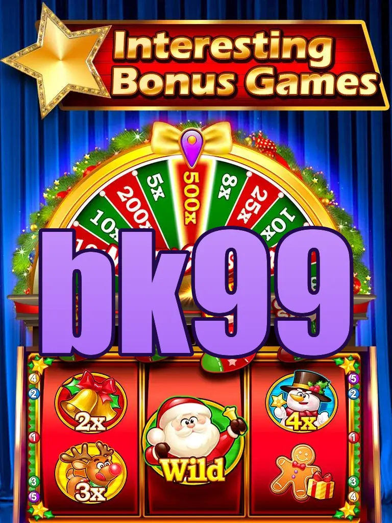 bk99 লগইন