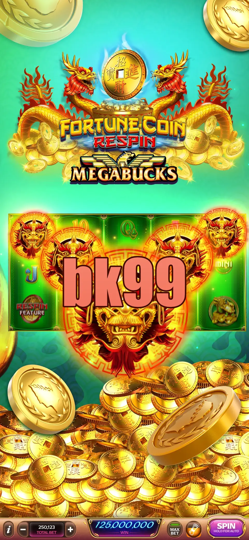 bk99 লগইন