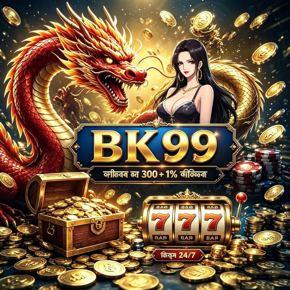 bk99 লগইন - bk99 অফিসিয়াল